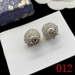 偽物ディオールブランドアクセサリー